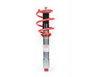 Eibach Gewindefahrwerk Pro-Street-Multi für Mini F55 Typ UKL-L (5-Türer Limousine) 